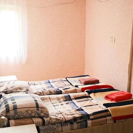 Guest House Gere Omalo Bilik gambar
